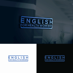 Logo Design by Pangestu 9 for Neosophy | Design: #22963818