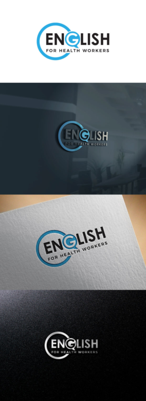 Logo Design by Artraj0196 for Neosophy | Design: #22967177
