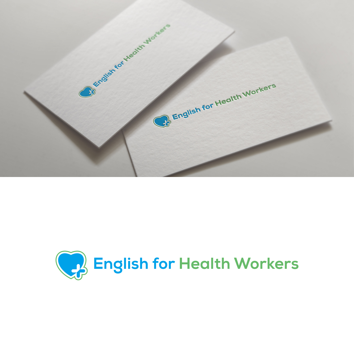 Logo Design by pry go for Neosophy | Design #22965079