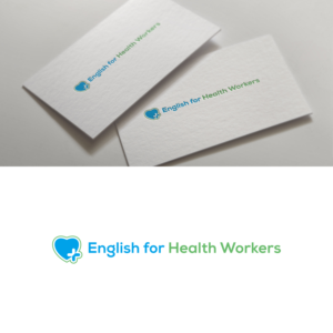 Logo-Design von pry go für Neosophy | Design: #22965079