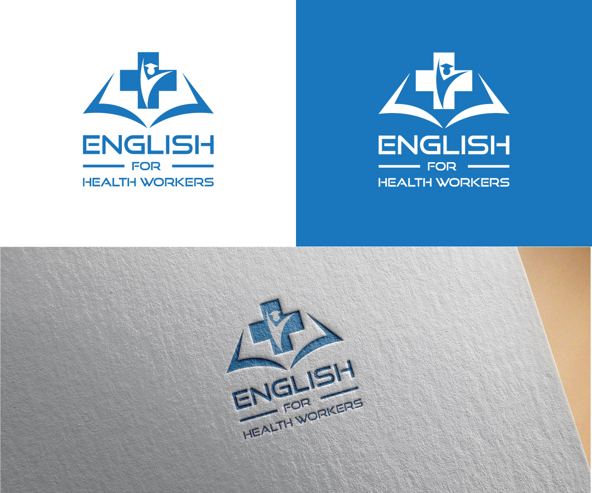 Logo Design by QuynhAnh for Neosophy | Design #22966192