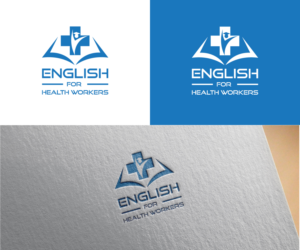 Logo Design by QuynhAnh for Neosophy | Design: #22966192