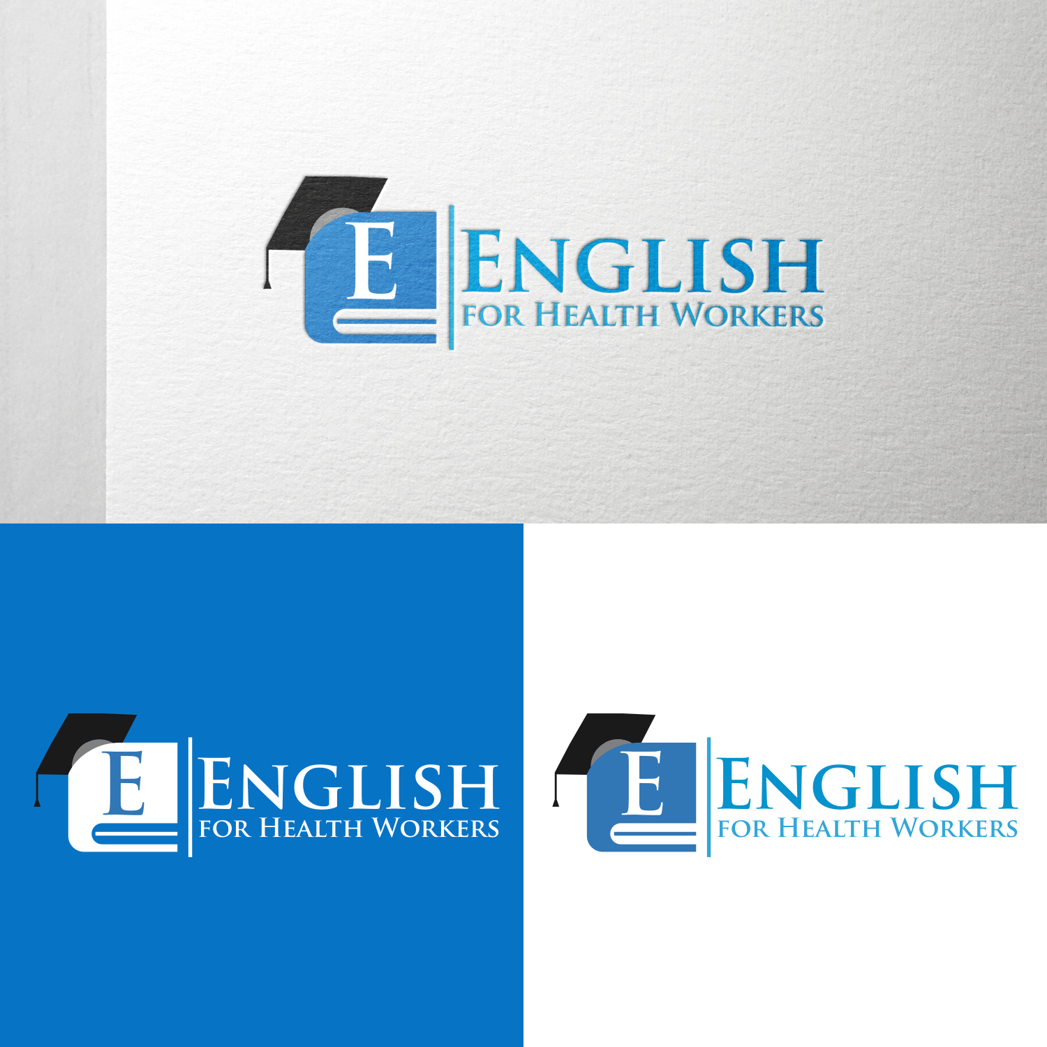 Logo-Design von agus alya für Neosophy | Design #22970369