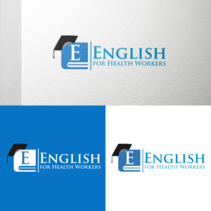 Logo Design by agus alya