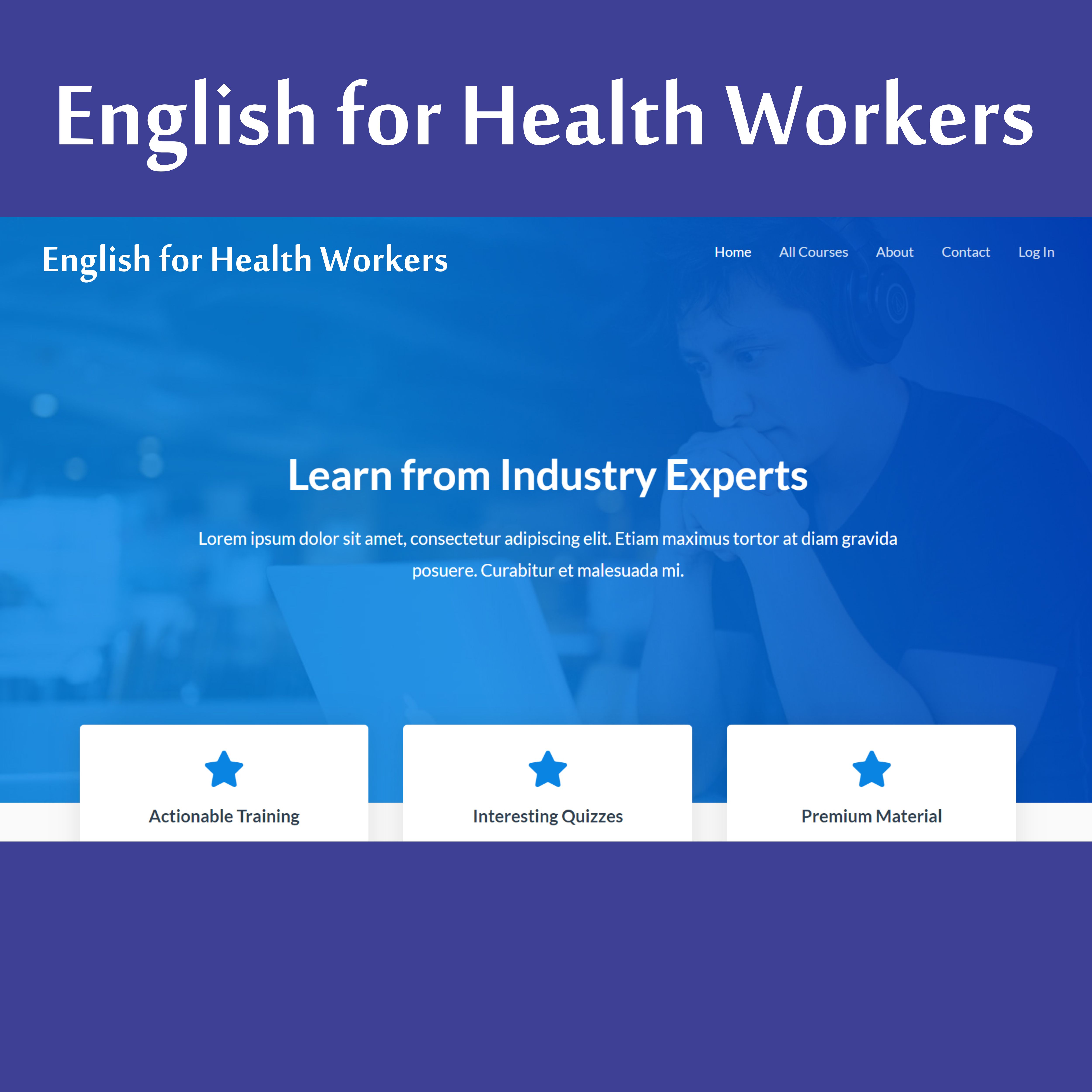 Logo-Design von magnetIndia für Neosophy | Design #22973640