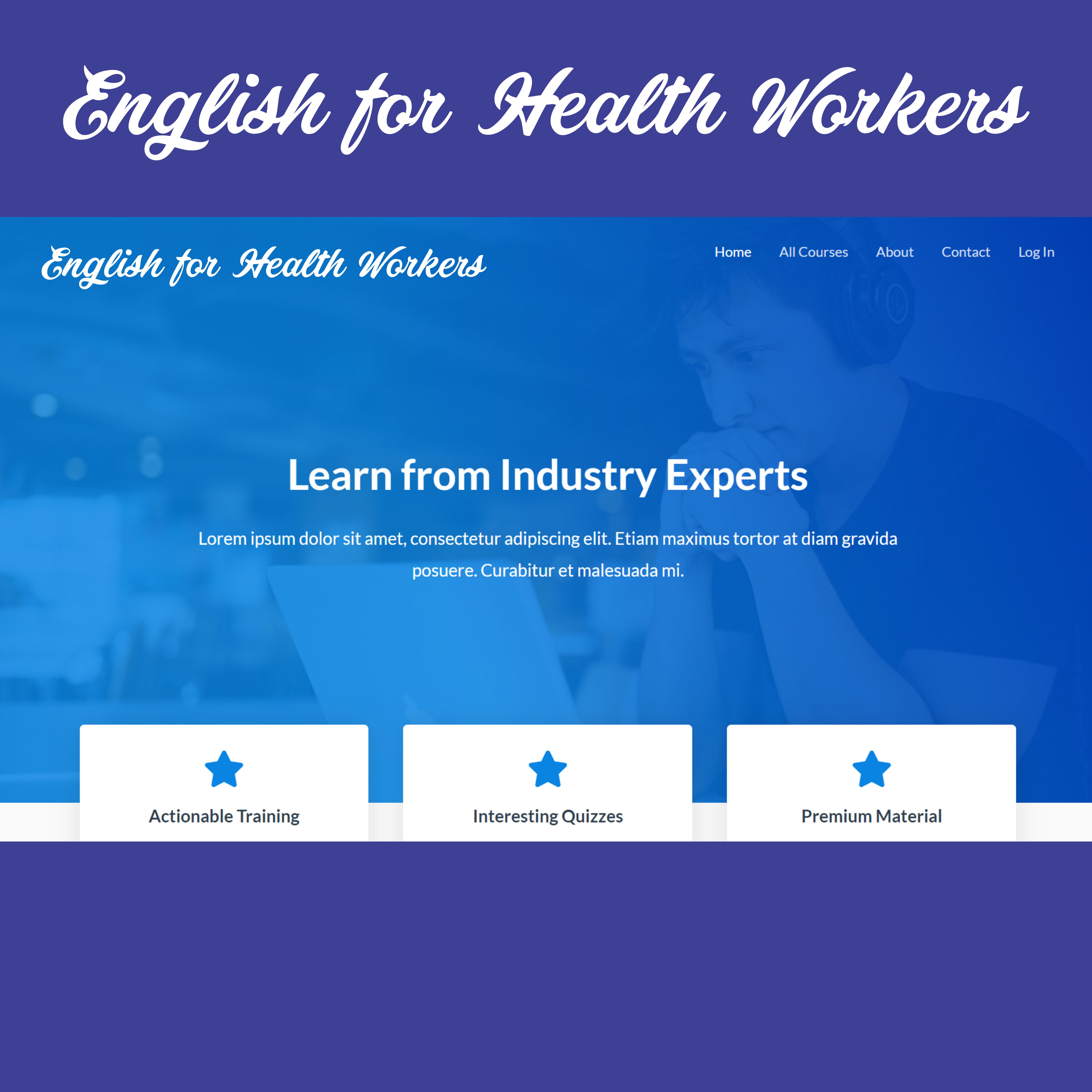 Logo Design by magnetIndia for Neosophy | Design #22973641