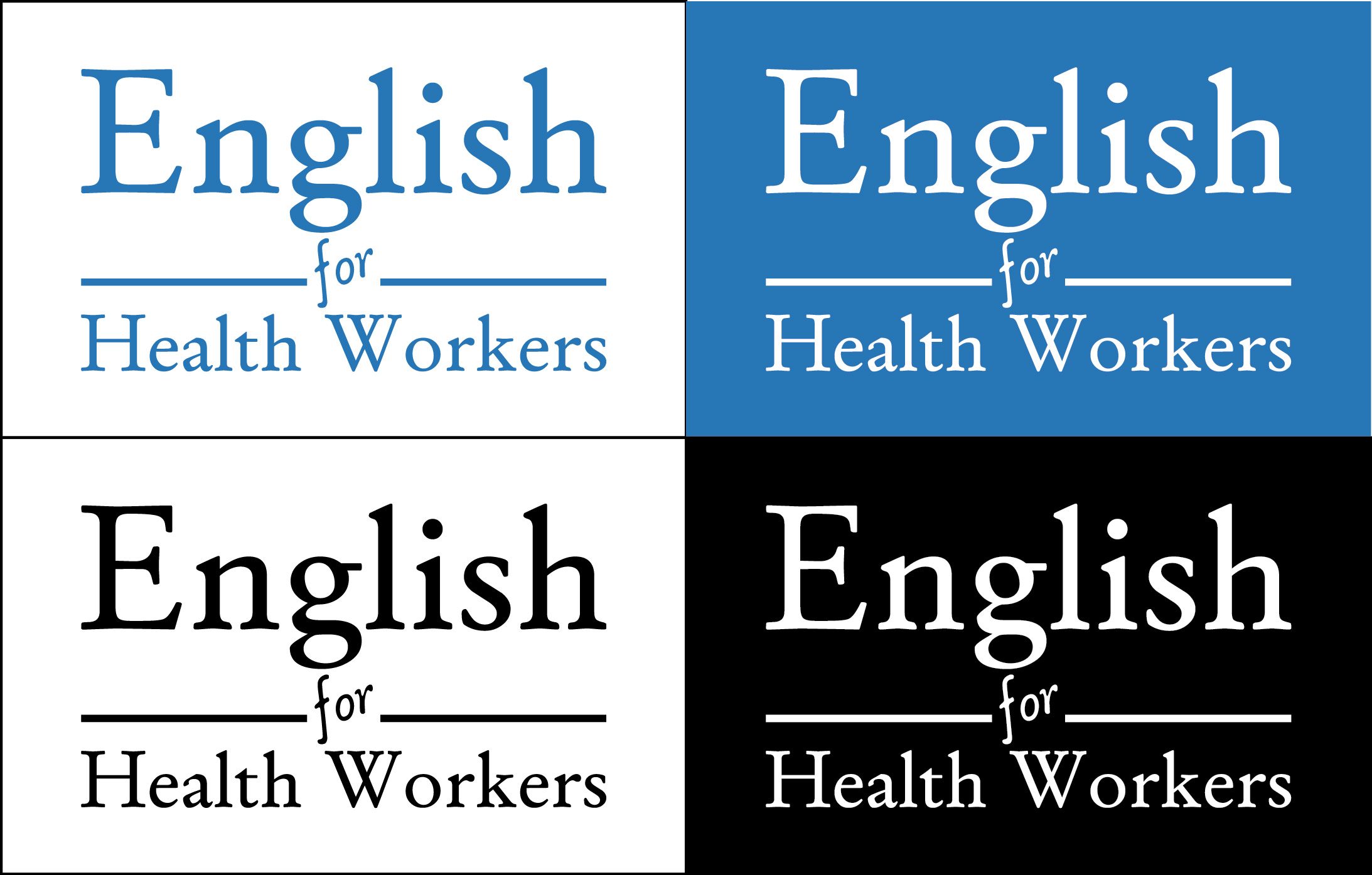 Logo Design by Skytrip for Neosophy | Design #22972815