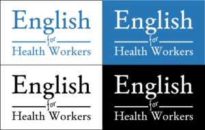 Logo Design by Skytrip