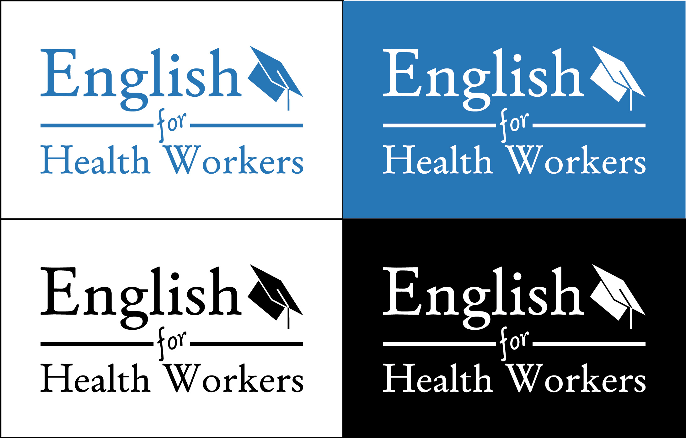 Logo Design by Skytrip for Neosophy | Design #22972897