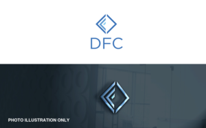 Logo Design by MT
