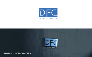 DFC | Logo-Design von MT
