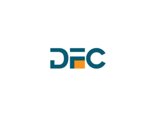 Logo Design by meygekon for this project | Design: #22972969