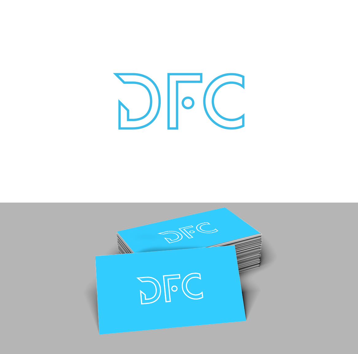 Logo-Design von trufya für dieses Projekt | Design #22977442