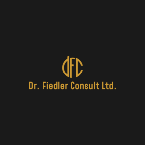 Logo Design by normi for this project | Design: #22972031