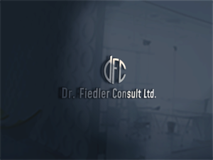 Logo Design by normi for this project | Design: #22973735