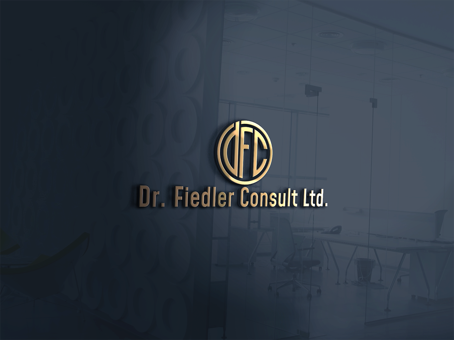Logo Design by normi for this project | Design #22973736