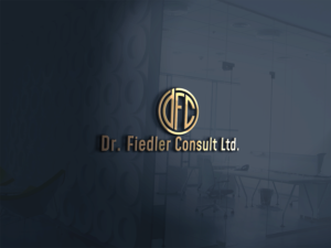Logo Design by normi for this project | Design: #22973736