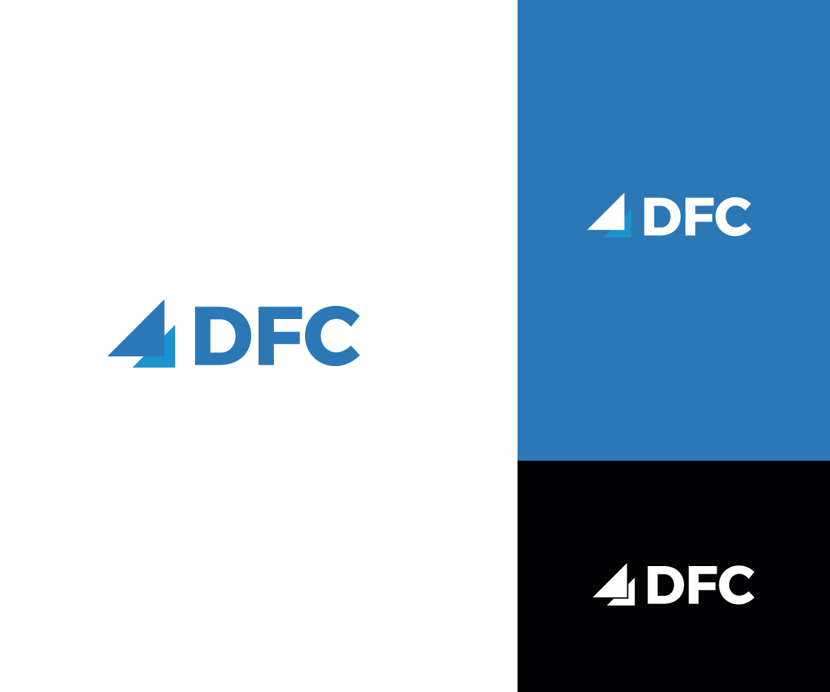 Logo Design by Artknyte for this project | Design #22970786