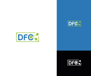 Logo Design by Artknyte for this project | Design: #22970787