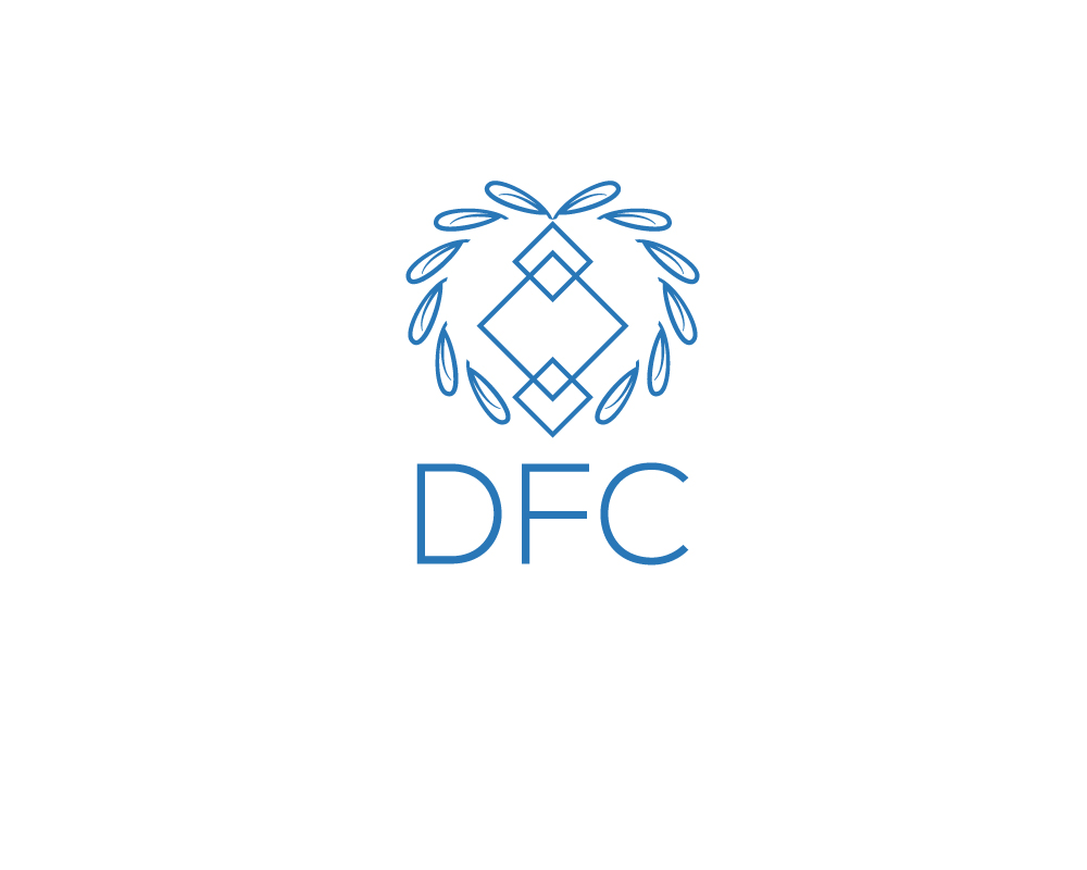 Logo-Design von Juli creation für dieses Projekt | Design #22973532