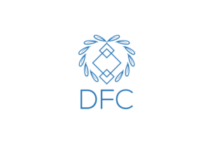 DFC | Logo-Design von Juli creation