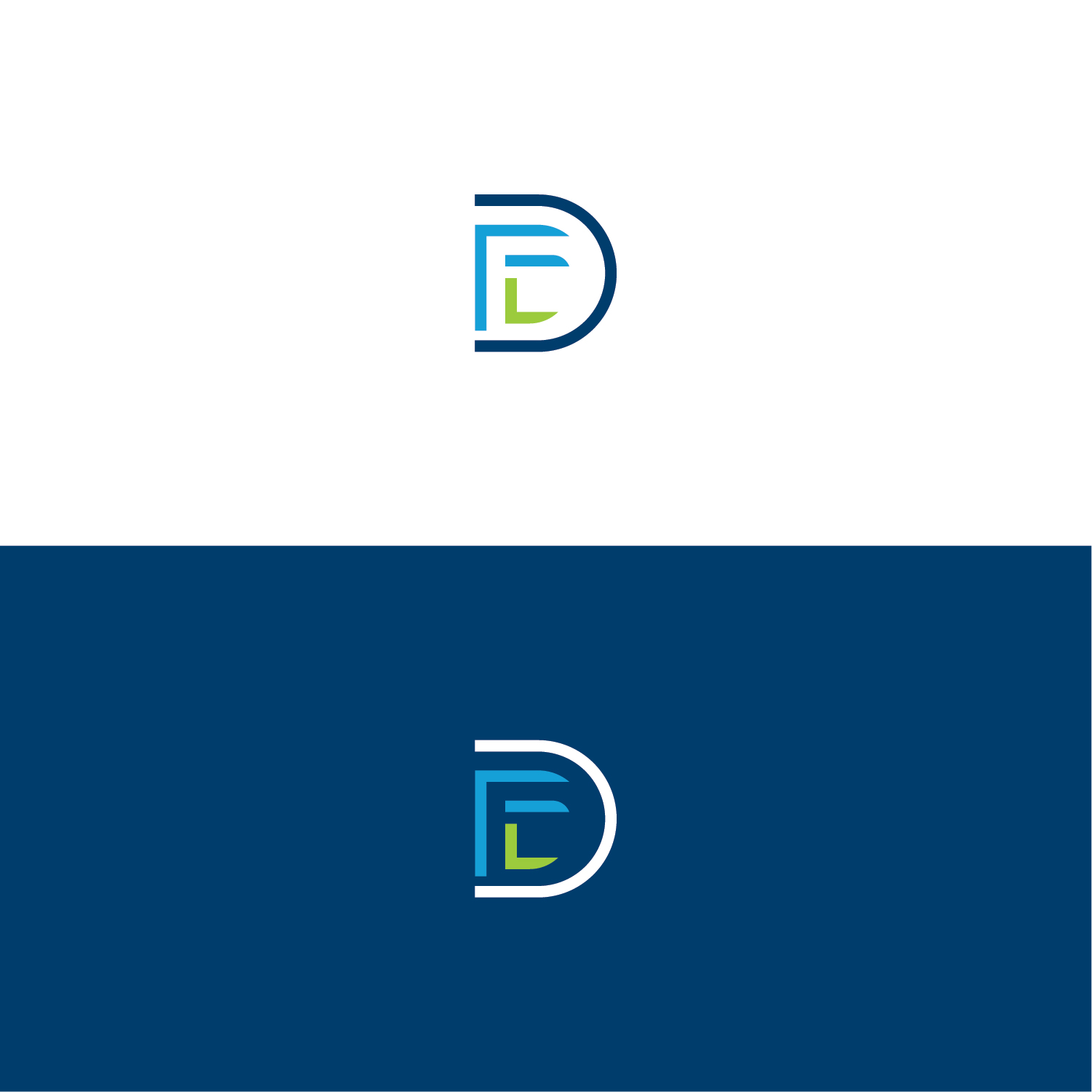 Logo Design by Muhammad Imran 3 for this project | Design #22971825