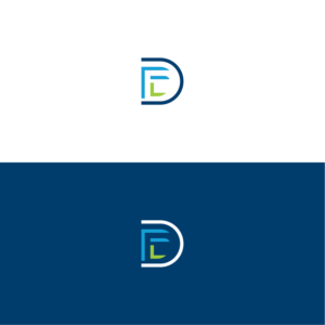 Logo Design by Muhammad Imran 3 for this project | Design: #22971825