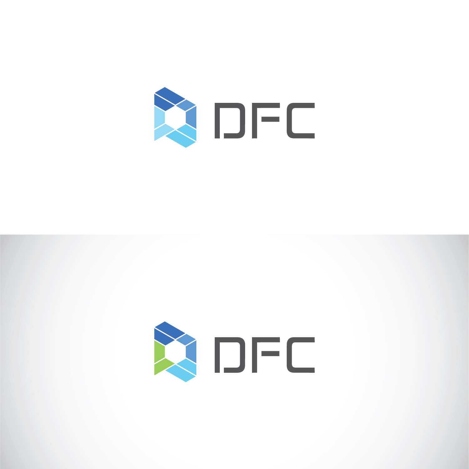 Logo Design by Muhammad Imran 3 for this project | Design #22971826