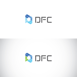 Logo Design by Muhammad Imran 3 for this project | Design: #22971826