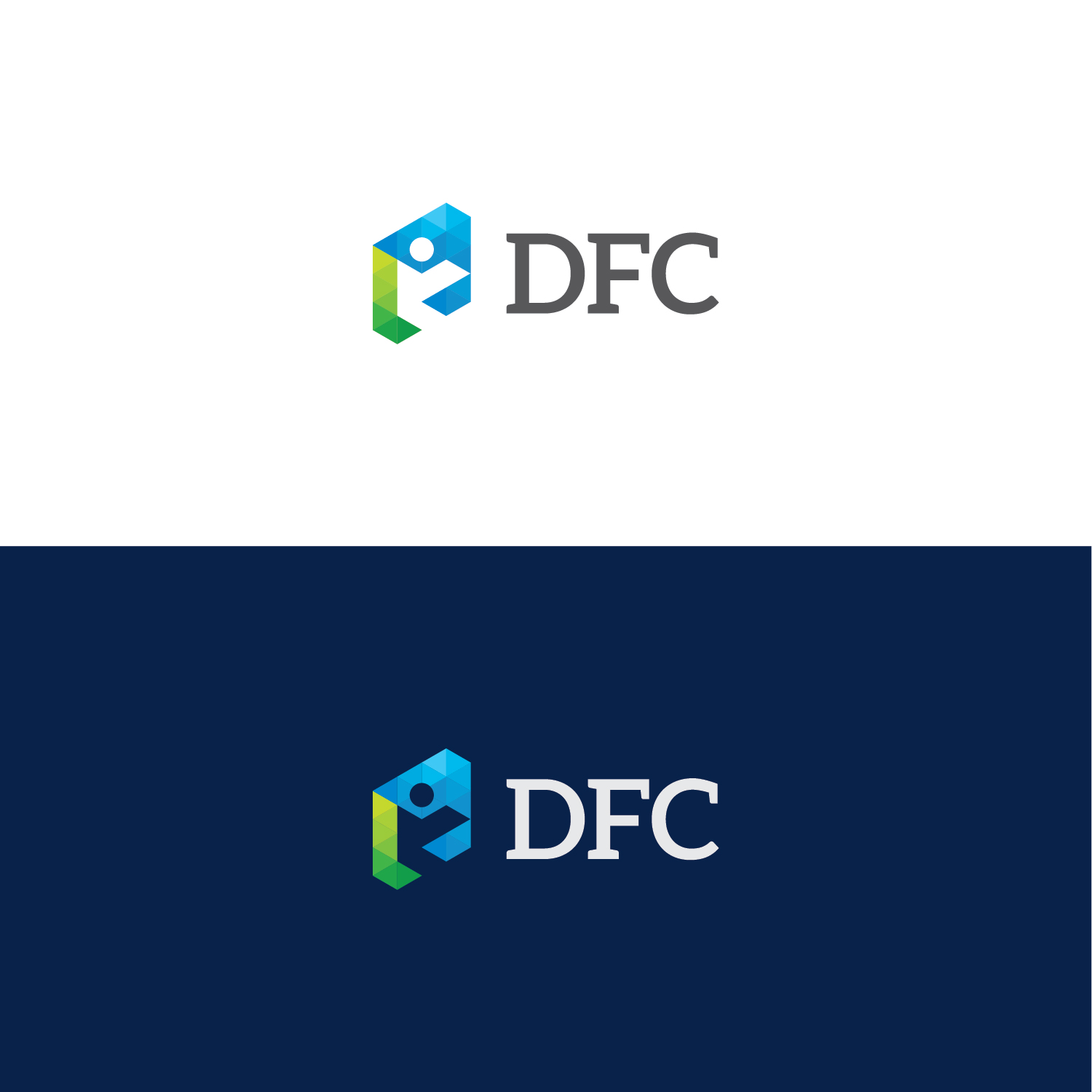 Logo Design by Muhammad Imran 3 for this project | Design #22971827