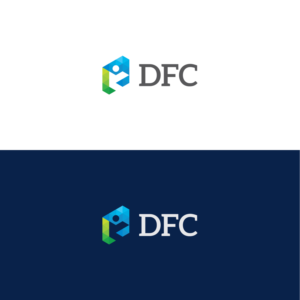 Logo Design by Muhammad Imran 3 for this project | Design: #22971827
