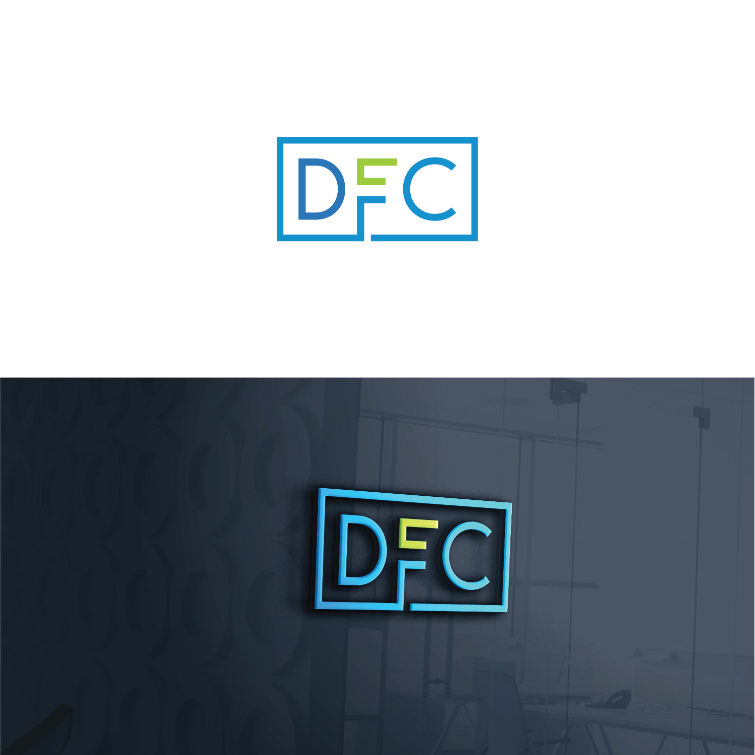 Logo Design by Muhammad Imran 3 for this project | Design #22971828