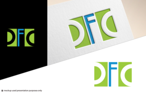 Logo Design by Rubia@ for this project | Design: #22973528