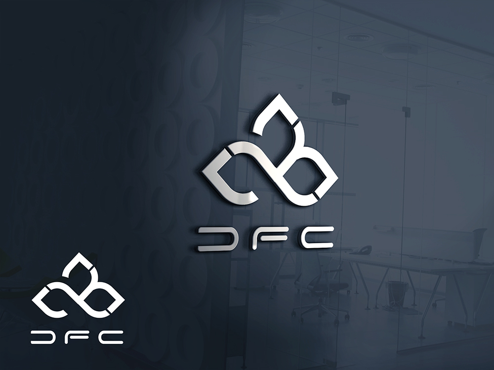 Logo Design by IdentsArt for this project | Design #22971689