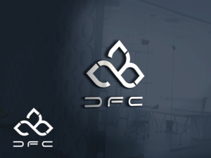 Logo Design by IdentsArt for this project | Design: #22971689