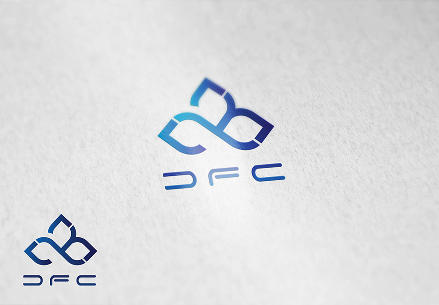 Logo Design by IdentsArt for this project | Design #22986297