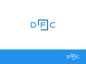 Logo Design by happybrain design for this project | Design: #22977631