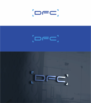 Logo Design by creativechauhan1989 for this project | Design: #22970619
