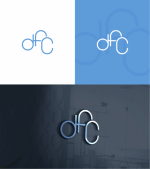 Logo Design by creativechauhan1989 for this project | Design: #22970620