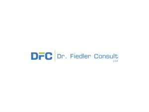 Logo Design by R16 for this project | Design: #22977706