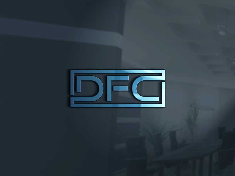 Logo Design by M S H for this project | Design #22974290