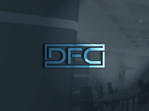 Logo Design by M S H for this project | Design: #22974290