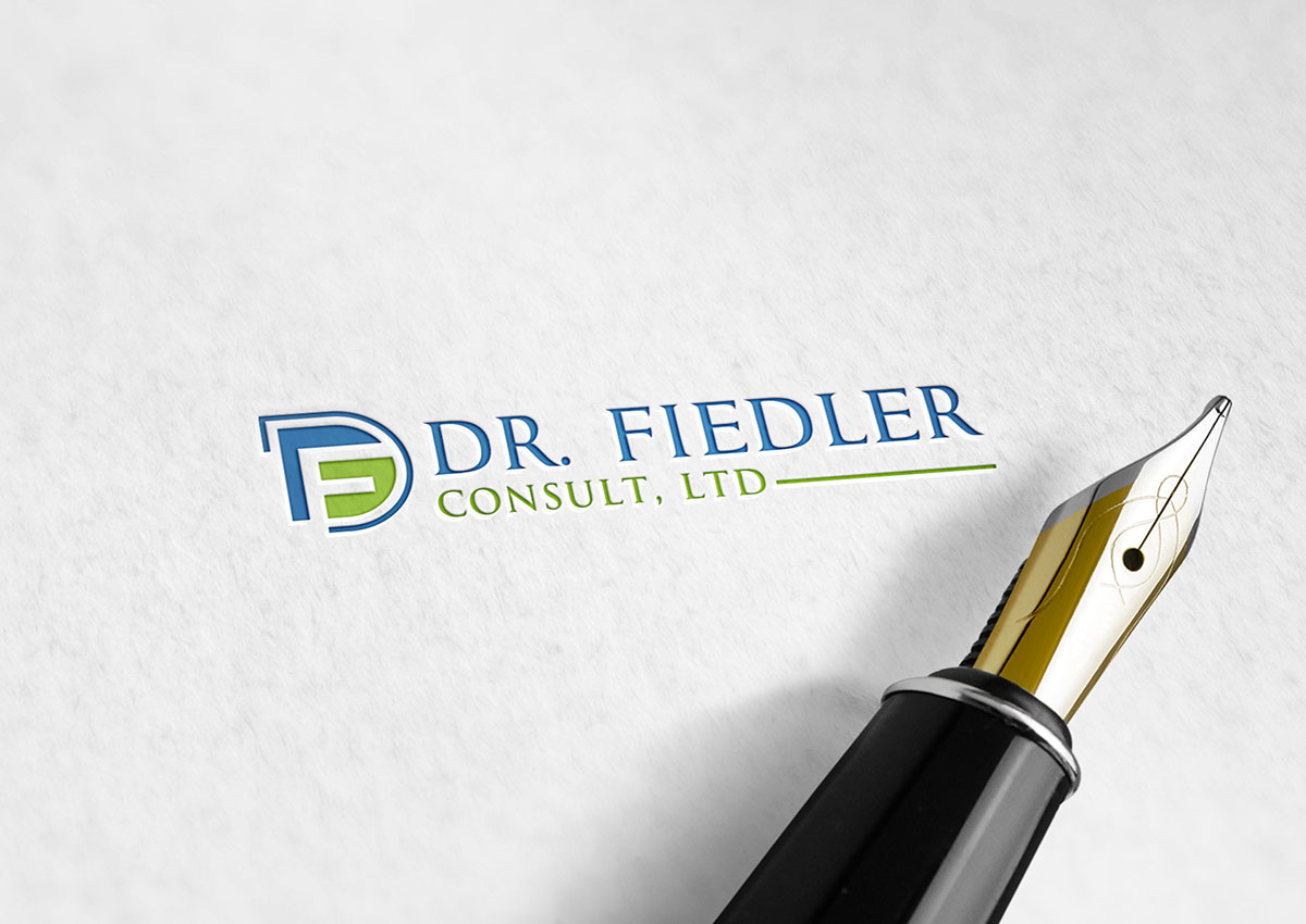 Logo Design by 92logo for this project | Design: #22981869
