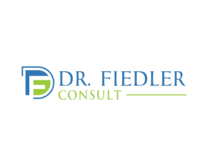 Logo Design by 92logo for this project | Design: #23238743