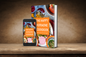 Grafik-Design von wolfwud für Nourished Natural Health | Design #22966655