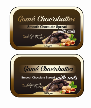 Packaging Design by Krasimira Georgieva for Lindemei Investments Ltd. | Design: #23025696
