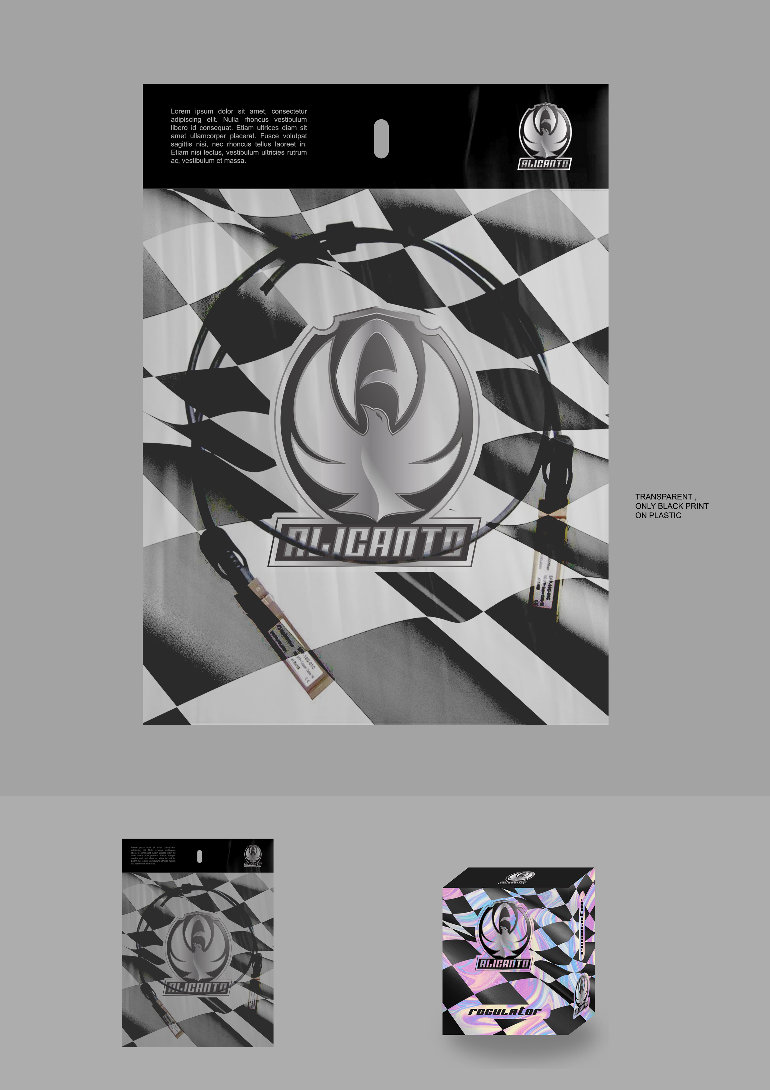 Diseño de Empaque por Full-head para Primo Building Supplies Pty LTD | Diseño #23013691