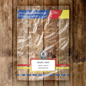 Design Emballage par min4m4 pour Primo Building Supplies Pty LTD | Design #22999916