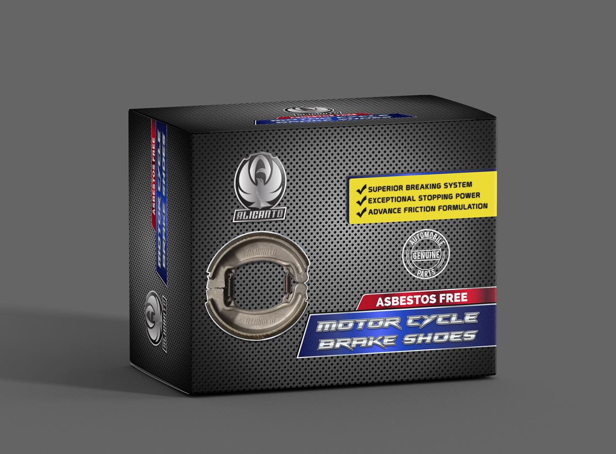 Packaging Design by Chaitanya S. for Primo Building Supplies Pty LTD | Design #23013080
