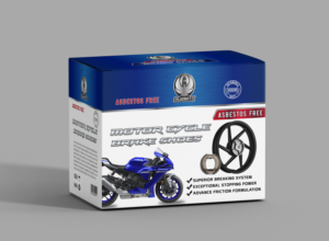 Packaging Design by Chaitanya S. for Primo Building Supplies Pty LTD | Design: #23035690